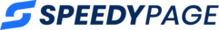SpeedyPage
